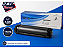 Toner Tn 116 Premium Compatível Brother HL-L1222, HL-L1232W e DCP-L1632W — Rendimento de 1.500 Cópias - Imagem 4