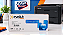 Toner Compatível Kyocera TK3182 Evolut Preto 21.000 Páginas P3055dn P3060dn P3155dn M3655idn 3182 - Imagem 4