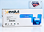Toner Compatível Kyocera TK3182 Evolut Preto 21.000 Páginas P3055dn P3060dn P3155dn M3655idn 3182 - Imagem 3