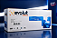 Toner Compatível Kyocera TK3182 Evolut Preto 21.000 Páginas P3055dn P3060dn P3155dn M3655idn 3182 - Imagem 5