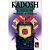 KADOSH - DO GRAU 19 AO 30 - Imagem 1