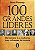 100 GRANDES LÍDERES -os homens e as mulheres mais influentes da história - Imagem 1