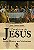 CAVALEIROS DE JESUS - breve história do cristianismo - Imagem 1