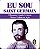 EU SOU SAINT GERMAIN - O Pequeno Grande Livro da Chama Violeta em Ação - Imagem 1