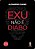 EXU NÃO É DIABO - Imagem 1