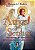Anjos do Senhor - Seu Manual de Cabeceira para Consultas e Orações Diária - Imagem 1