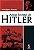 Armas Secretas De Hitler - Imagem 1