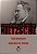 Genealogia da Moral de Nietzsche - Imagem 1