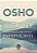 OSHO - Mojud - O Homem com a Vida Inexplicável - Imagem 1