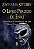 O LIVRO PERDIDO DE EINKI Memórias e Profecias de um Deus Extraterrestre - Imagem 1