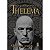 OS LIVROS SAGRADOS DE THELEMA - ALEISTER CROWLEY - Imagem 1
