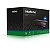 WebCam USB Intelbras CAM-720p - Imagem 6