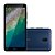 Smartphone Nokia C01 Plus 32GB, 1GB Ram, 4G, Tela 5.45" Câmera Traseira 5MP, 5MP Câmera Frontal, Processador Octa Core Azul - Imagem 2