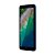 Smartphone Nokia C01 Plus 32GB, 1GB Ram, 4G, Tela 5.45" Câmera Traseira 5MP, 5MP Câmera Frontal, Processador Octa Core Azul - Imagem 4
