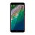 Smartphone Nokia C01 Plus 32GB, 1GB Ram, 4G, Tela 5.45" Câmera Traseira 5MP, 5MP Câmera Frontal, Processador Octa Core Azul - Imagem 3
