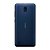 Smartphone Nokia C01 Plus 32GB, 1GB Ram, 4G, Tela 5.45" Câmera Traseira 5MP, 5MP Câmera Frontal, Processador Octa Core Azul - Imagem 5