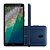 Smartphone Nokia C01 Plus 32GB, 1GB Ram, 4G, Tela 5.45" Câmera Traseira 5MP, 5MP Câmera Frontal, Processador Octa Core Azul - Imagem 1