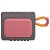 Caixa de Som Bluetooth JBL GO 3 Cinza - Imagem 2