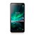 Smartphone Multilaser F Pro 4G 16GB Android 9, P9119 Dourado - Imagem 2