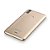 Smartphone Multilaser F Pro 4G 16GB Android 9, P9119 Dourado - Imagem 5