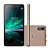 Smartphone Multilaser F Pro 4G 16GB Android 9, P9119 Dourado - Imagem 1