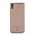 Smartphone Multilaser F Pro 4G 16GB Android 9, P9119 Dourado - Imagem 4