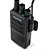 Rádio Comunicador Intelbrás RC 3002 G2 - Imagem 5