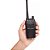 Rádio Comunicador Intelbrás RC 3002 G2 - Imagem 4