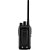 Rádio Comunicador Intelbrás RC 3002 G2 - Imagem 6