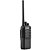 Rádio Comunicador Intelbrás RC 3002 G2 - Imagem 8