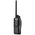 Rádio Comunicador Intelbrás RC 3002 G2 - Imagem 7