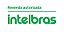 Rádio Comunicador Intelbrás RC 3002 G2 - Imagem 3