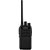 Rádio Comunicador Intelbrás RC 3002 G2 - Imagem 10