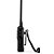 Rádio Comunicador Intelbrás RC 3002 G2 - Imagem 9