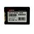 SSD Alltek 2.5 SATA III 6 Gbs - ATKSSDS 240GB - Imagem 2