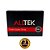 SSD Alltek 2.5 SATA III 6 Gbs - ATKSSDS 240GB - Imagem 1