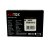 SSD Alltek 2.5 SATA III 6 Gbs - ATKSSDS 240GB - Imagem 3