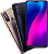 Smartphone Multi G Max 2 4G, 2GB RAM, 64+64GB, Android 11, P9224 - Imagem 5