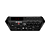 Caixa Amplificada Mondial Connect Partyplus CM-250  o som. Incrível, - Imagem 7