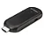 Smart Box Android Intelbras TV Izy Play Stick Full HD Preto - Imagem 3