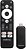 Smart Box Android Intelbras TV Izy Play Stick Full HD Preto - Imagem 2