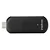 Smart Box Android Intelbras TV Izy Play Stick Full HD Preto - Imagem 7