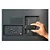 Smart Box Android Intelbras TV Izy Play Stick Full HD Preto - Imagem 9