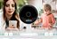 Câmera Inteligente Intelbras Wi-Fi Full HD Im1 2mp Interna - Imagem 2