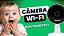 Câmera Inteligente Intelbras Wi-Fi Full HD Im1 2mp Interna - Imagem 3