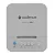 Climatizador De Ar Cadence Compactar 8,4l - 127v Cli530 Cor Branco - Imagem 2