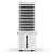 Climatizador De Ar Cadence Compactar 8,4l - 127v Cli530 Cor Branco - Imagem 6