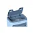 Climatizador Ventisol CLI16, 16 litros, 130W 127V - Imagem 3