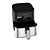 Fritadeira Air Fryer Oster sem Óleo, Compact, 4,6L com Timer - OFRT520 127V - Imagem 5