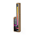 Iluminação Para Festa Party Light JBL Stick, Luz Led Pulsante, 360°, IPX4, Bluetooth, USB-C, 8 Horas de Autonomia - Imagem 2